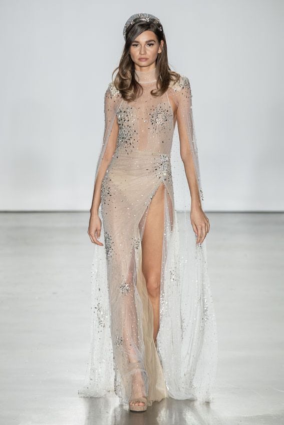 inbal dror012a