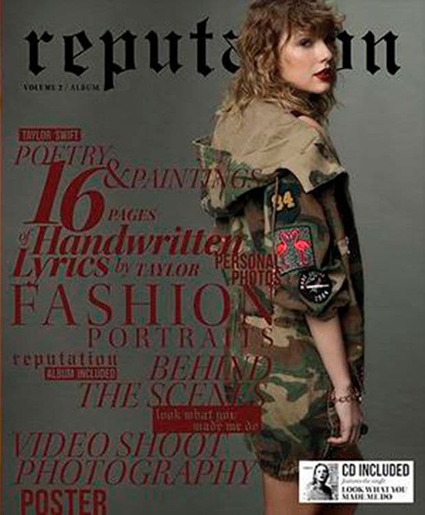 taylor-portada