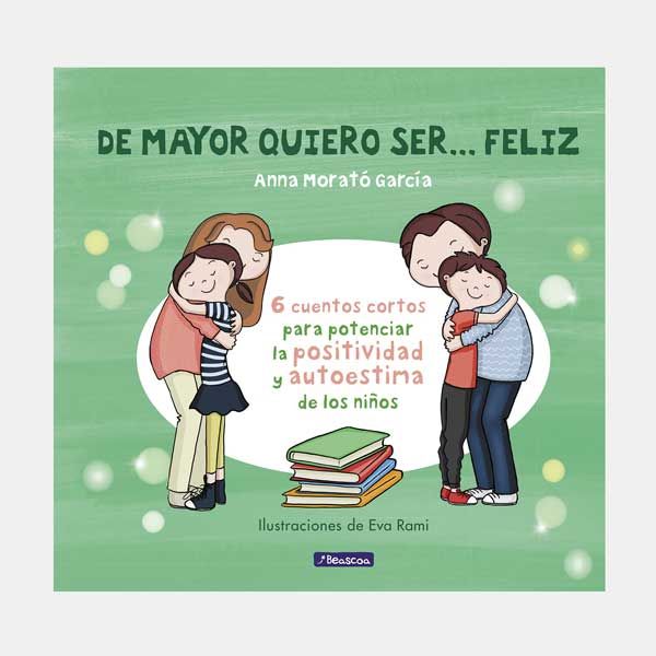 libro felicidad