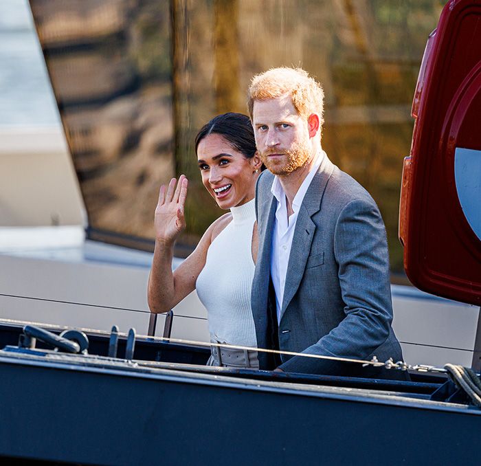 meghan-harry-getty3