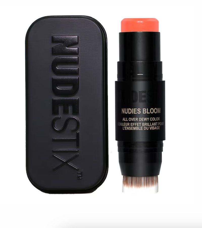 nudestix