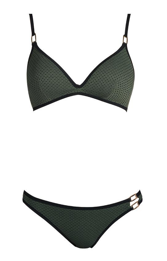 andres_sarda_bikini_1