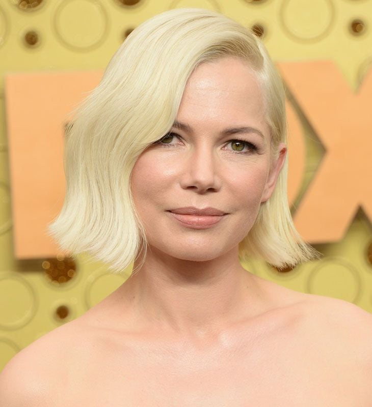 michelle williams