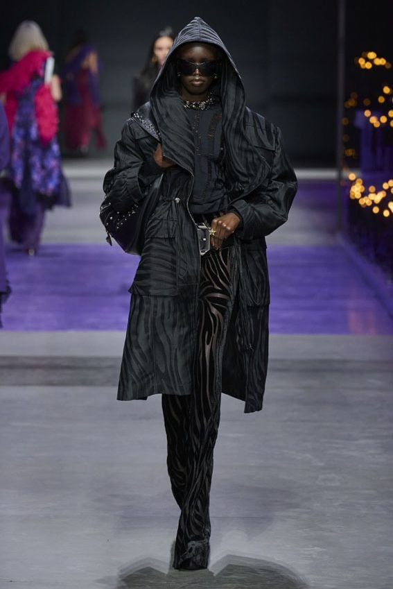 versace039a