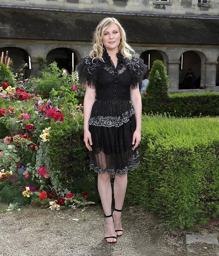 kirsten_dunst_1a