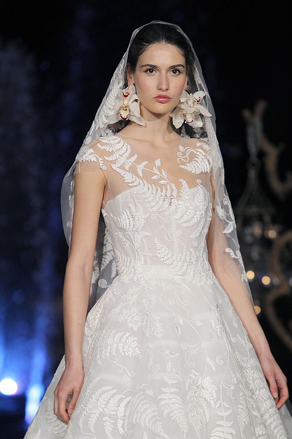 marchesa065