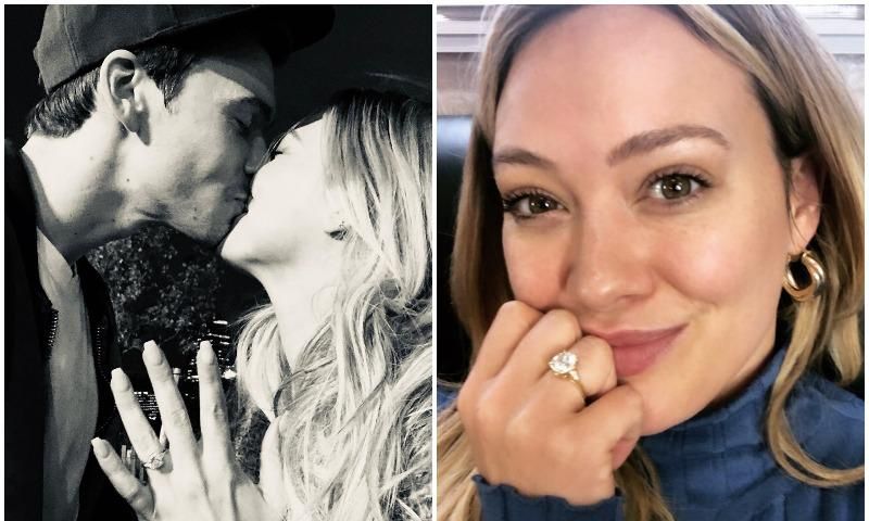 hilary duff matthew koma anillo compromiso 03 a