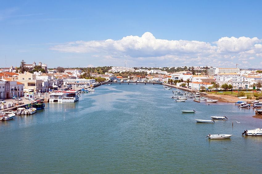 tavira gtres