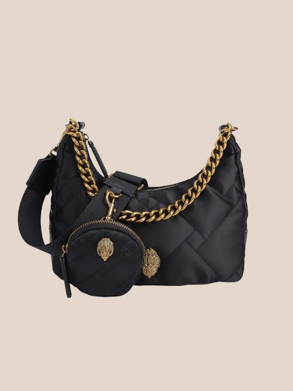 bolso kurt geiger