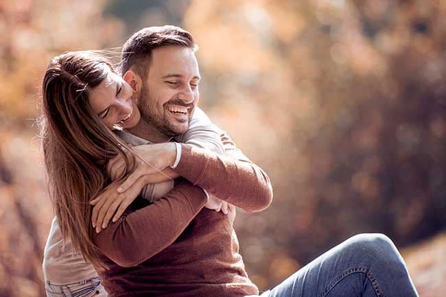 Si te obsesiona encontrar pareja cuanto antes, sufres anuptafobia