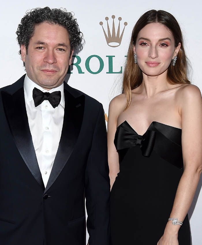 maria-valverde-gustavo