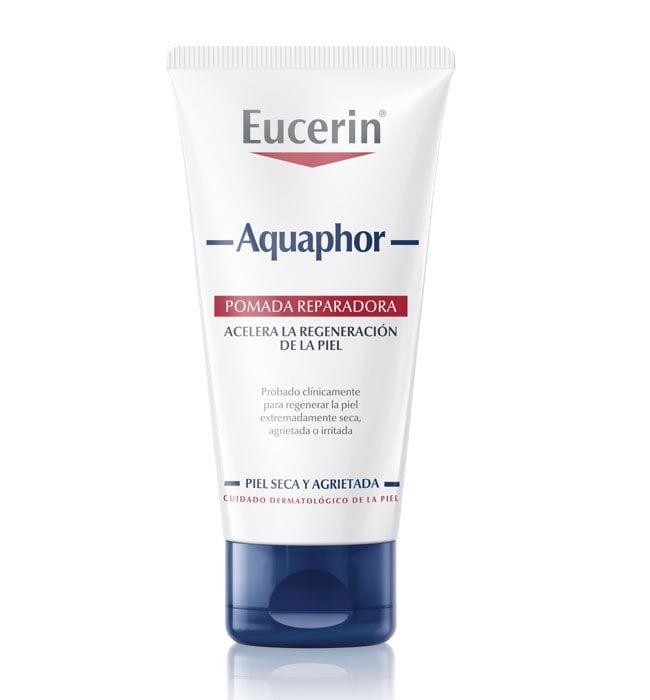 aquaphor