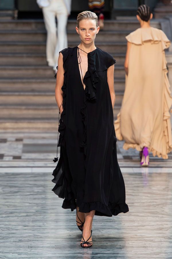 victoria beckham s20 129a