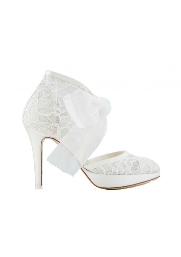 novias botas 07