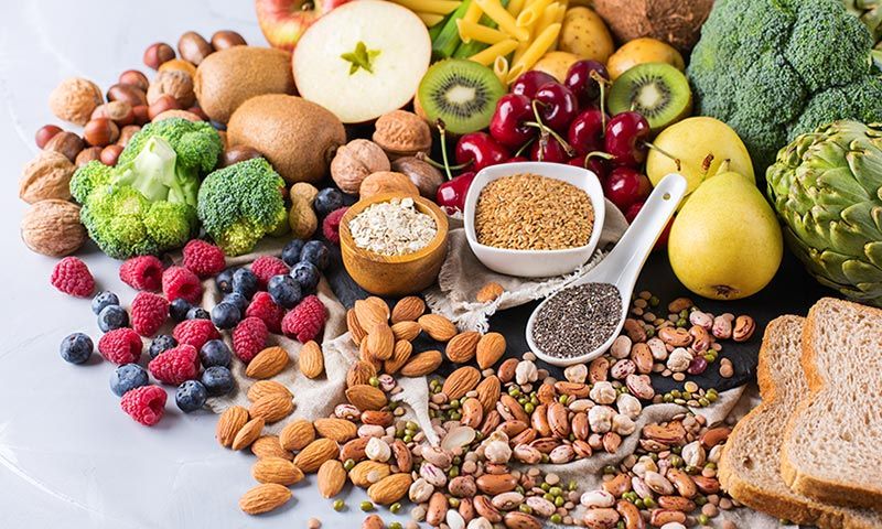 alimentos contra el cancer 0