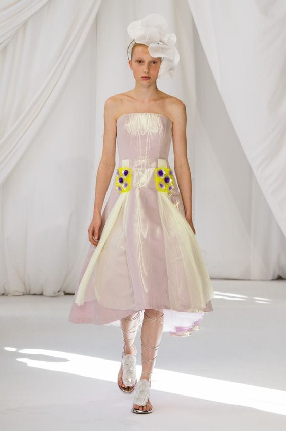 delpozo036a