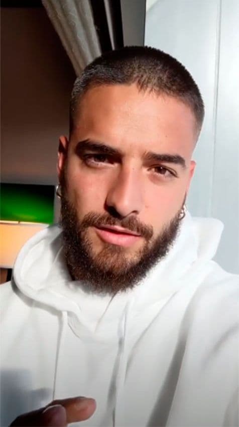 Maluma