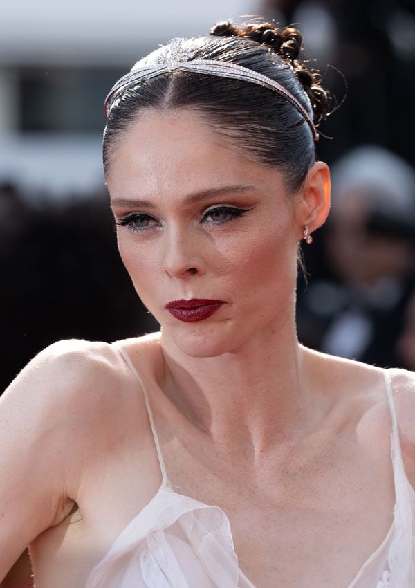 3coco rocha