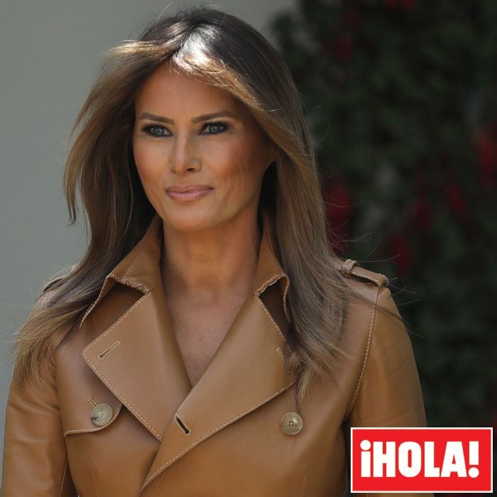 melania-getty