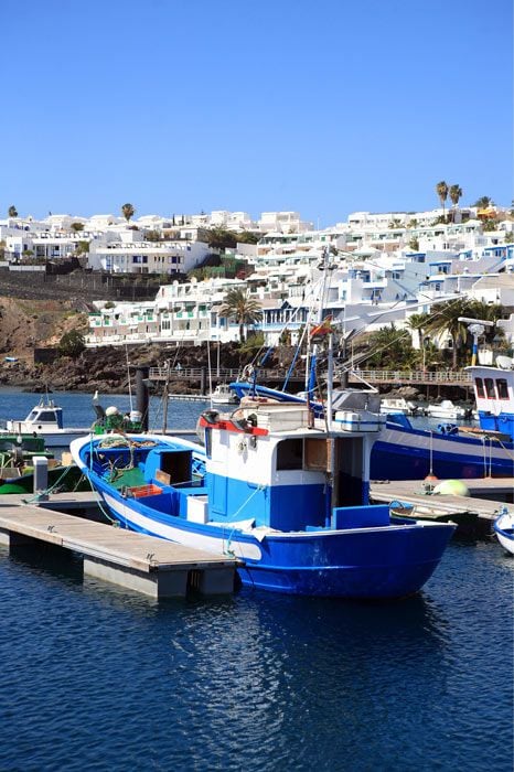 Helen-lindes-lanzarote