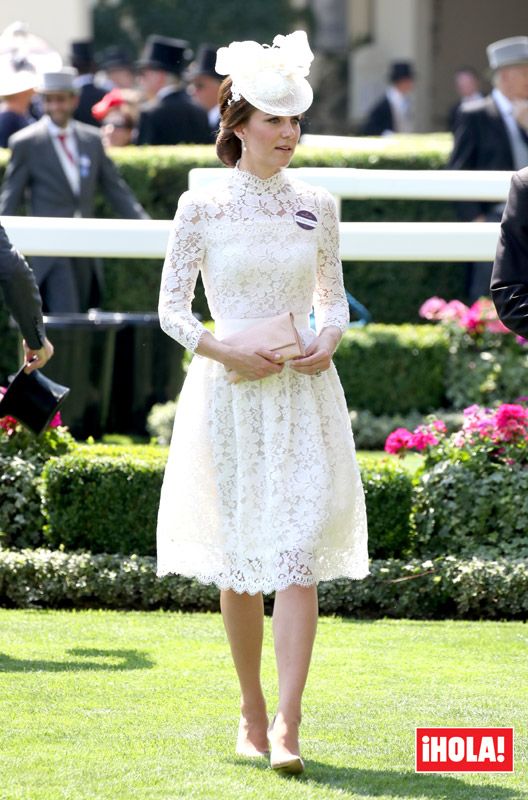 kate-ascot-getty-1