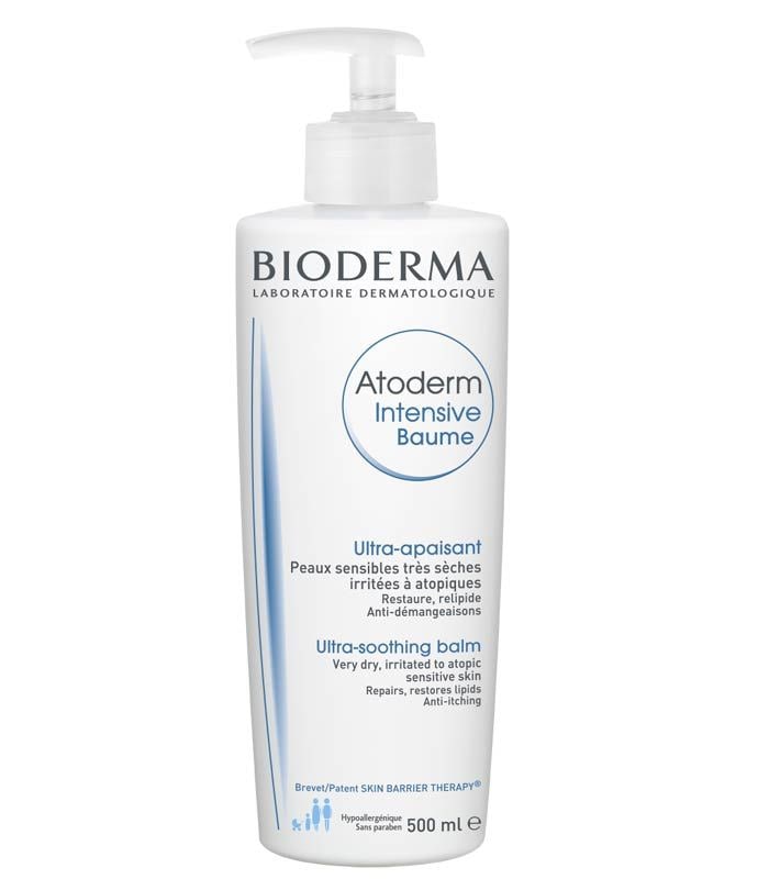 bioderma