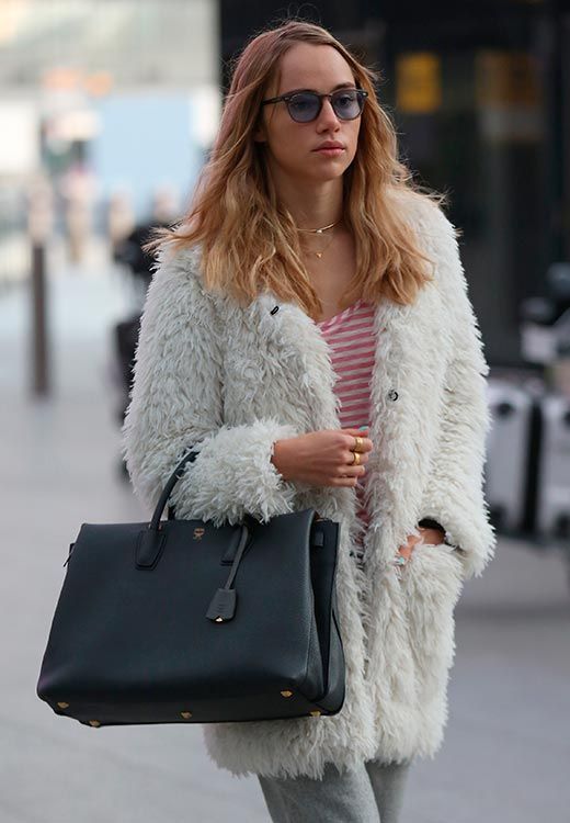 sucesoras_kate_moss_suki_waterhouse_1a