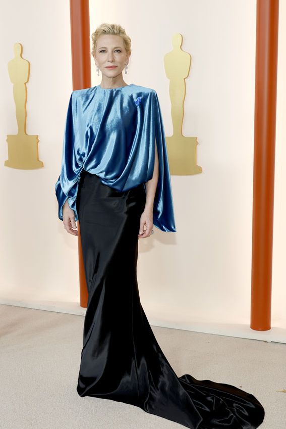 look2oscar009a