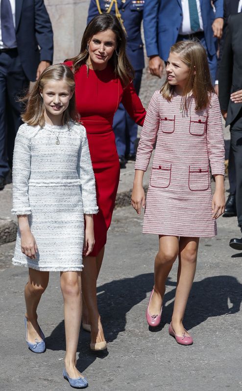 leonor-letizia-sofia-asturias