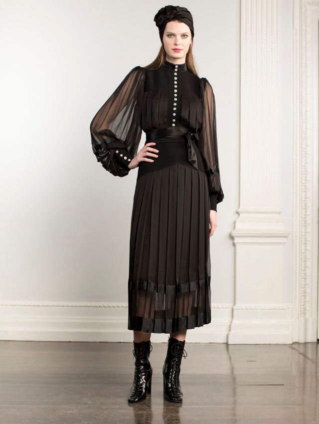 temperley london008a