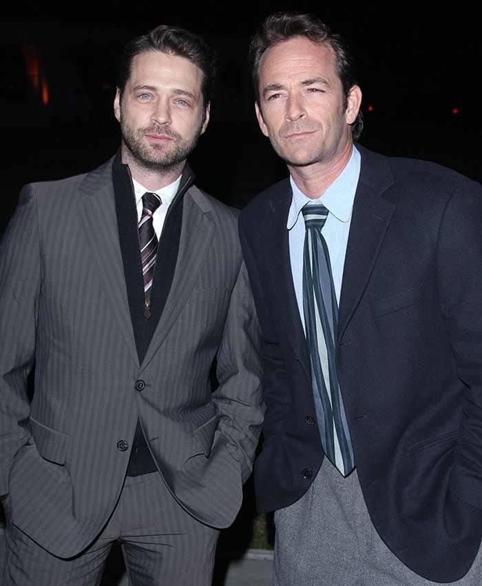 jason-luke-perry