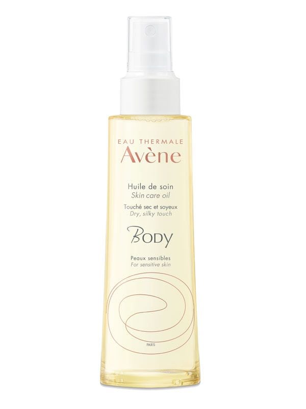 avene