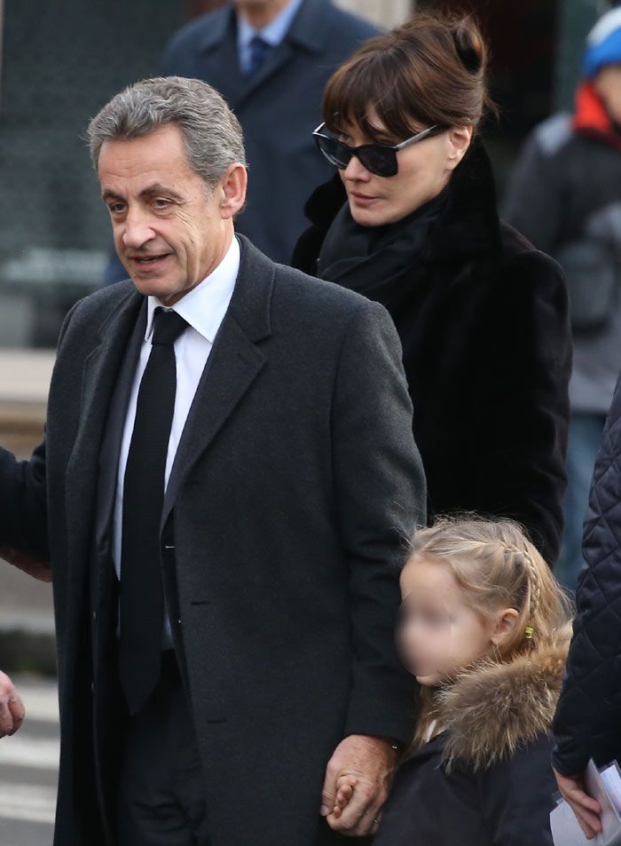 sarkozy-gtres1