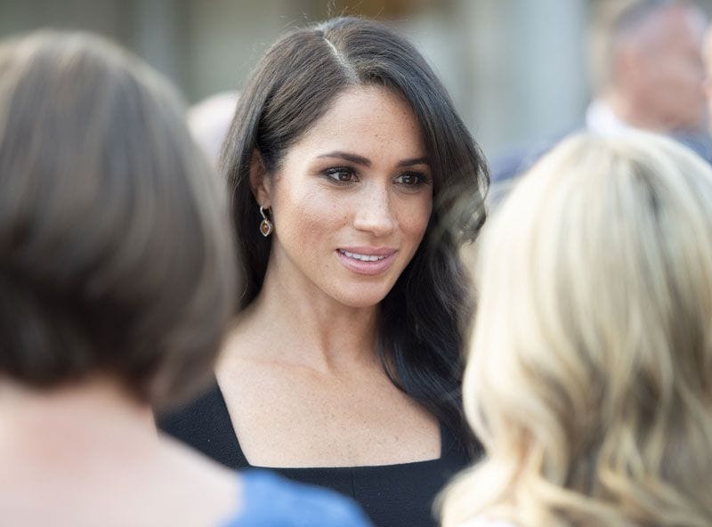 03_meghan_markle_gt1a