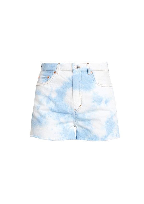 shorts 10a