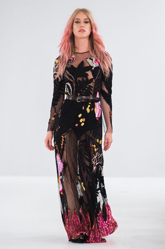 temperley london 022a