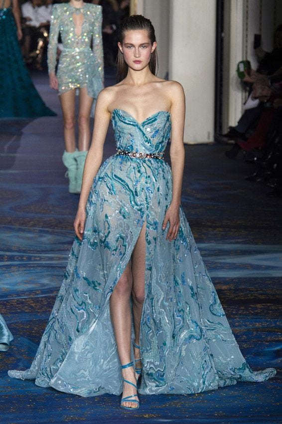 zuhair murad 014a