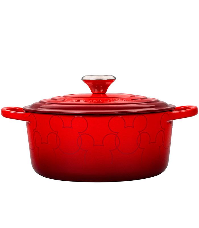 lecreuset