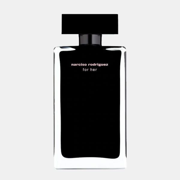 narciso rodriguez