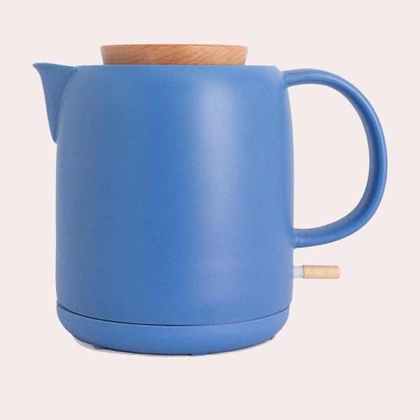 Hervidor de Agua CREATE KETTLE CERAMIC