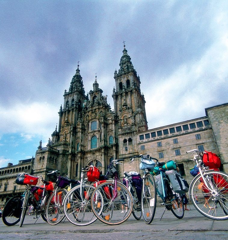 Santiago_de compostela