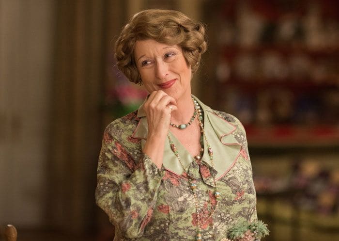 meryl streep florence1z