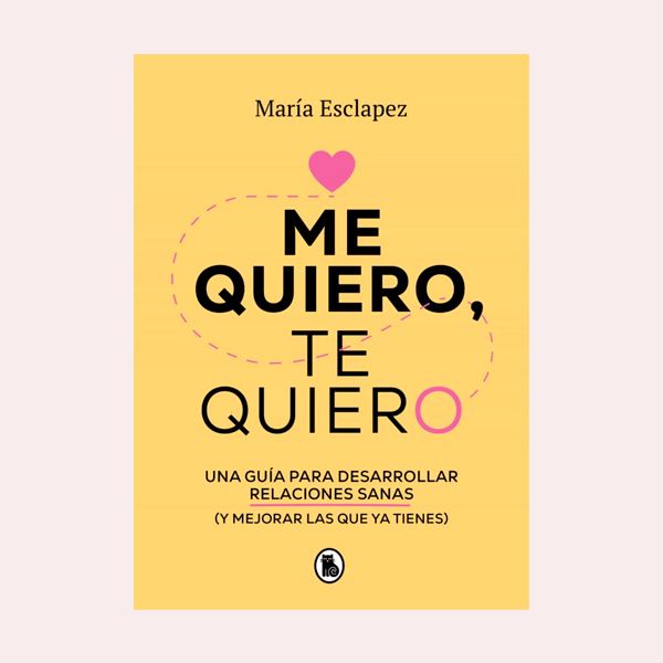 me quiero te quiero