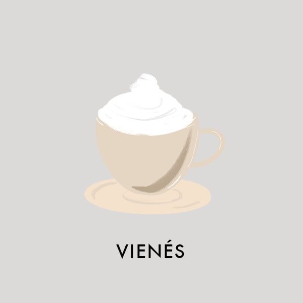 cafe-vienes