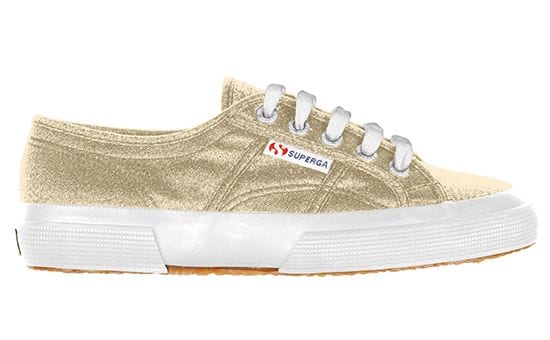 regalos_reyes_superga_1