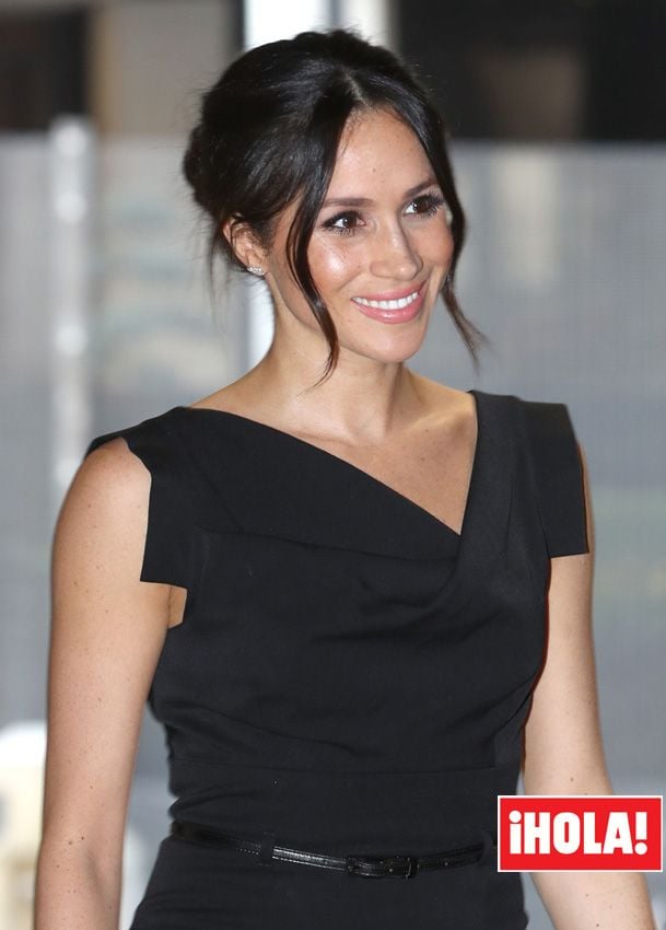 meghan-markle-hola