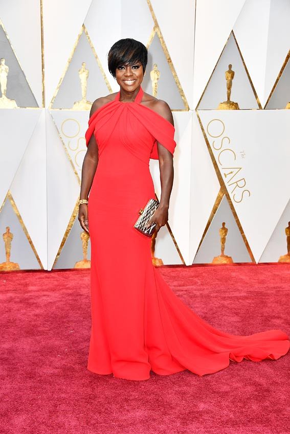 oscars_viola_davis_1a