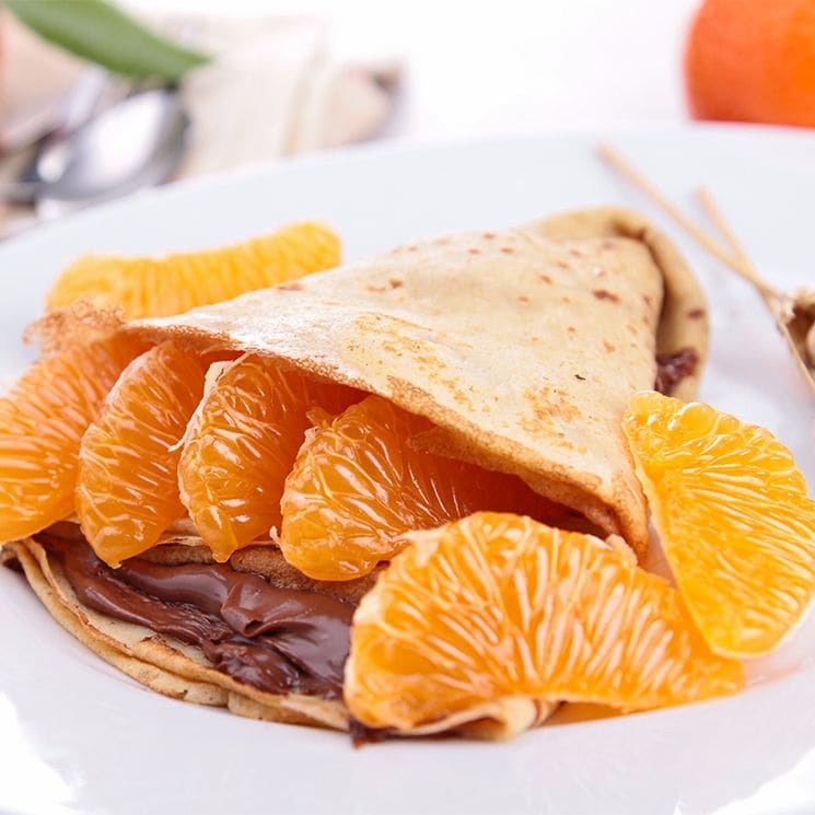 crepes mandarina adobe