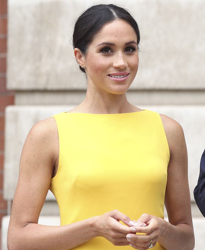 meghan-markle-piel-luminosa