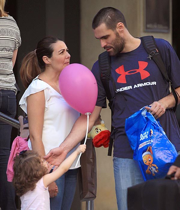 baloncesto3